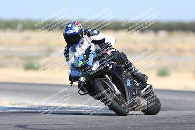 media/Sep-08-2024-Pacific Track Time (Sun) [[e80823a591]]/B Group/1020am (Sweeper)/